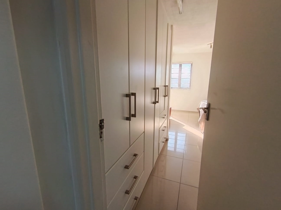 2 Bedroom Property for Sale in South End Eastern Cape